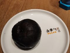 -金掌勺锅包肉(华润万象城店)