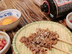 -平成屋·午肴夜酒(四川北路店)