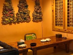 -小木屋米酒店总店