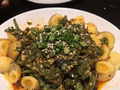 -朕之味(时代广场店)