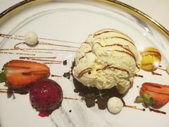-Wei菋·Le Bistrot