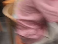 -吉野家(上海美罗城店)
