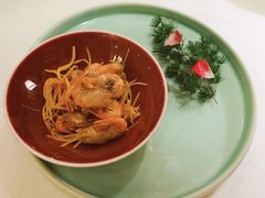 -西郊5号·Maggie 5