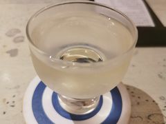 -T館·花园艺术餐厅