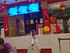 -老通城豆皮大王(吉庆街店)