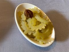 -T館·花园艺术餐厅