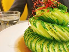 -城南往事(滨江世茂店)