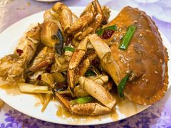 -花乐餐厅(涠洲岛店)