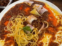 -永乐饭店