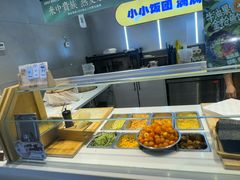 -鮨人饭团(浦口大洋百货店)
