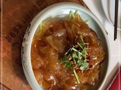 -红樱桃·欢乐餐厅(太原里店)