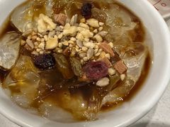 -锦尚阁烤鱼(望京新荟城店)