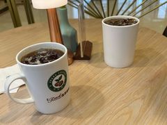 -逸派咖啡 EPARKCOFFEE(广安门店)