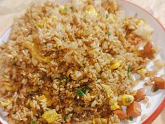 -郑记•不夜城烧烤•龙虾•虾蟹(黄鹤楼店)