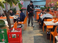 -休记光头香辣蟹干锅店(衣冠庙店)