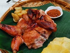 -云腾食府·云南菜