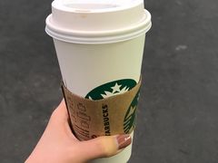 -星巴克臻选(杭州西溪印象城店)