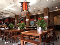 -春发生饭店·非遗(南院门店)