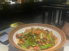 -田婆婆的菜(海口友谊阳光城店)