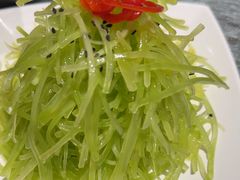 -白氏兄弟烧烤(尹家沟店)