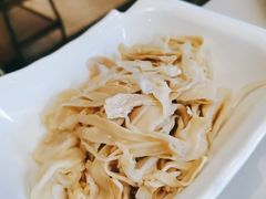 -小骨煲金华砂锅(转塘金街美地店)