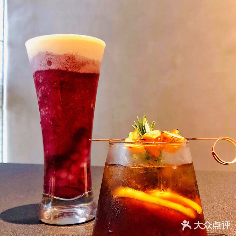 杭州首创💥Omakase➕放题新派日料🍣SuSu禾食空间！
