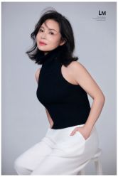 -懒猫摄影studio写真馆