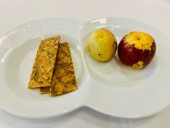 -伯衡55·吉品轩(乌鲁木齐南路店)