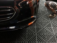 -天猫养车贴膜轻改·蓝电(优匹康桥东路店)