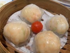 -点都德(汇盈广场店)