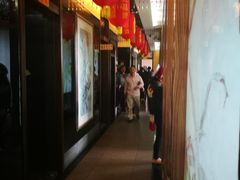 -水上人家民俗餐厅(洱海公园店)
