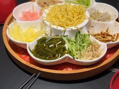 -丝恋丝娃娃(逸天城国贸店)