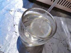 -红辣椒·川菜·火锅(科华路店)