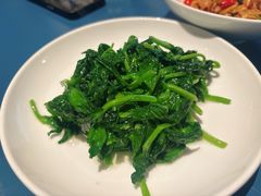 -一坐一忘云南菜(嘉里中心店)