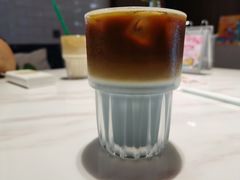 -新梦百货(民族店)