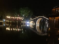 -通安客栈中餐厅·何家小馆