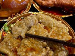 -仪表厂火锅(总店)
