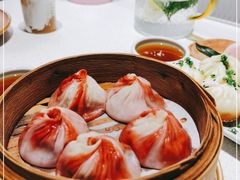 -竹外桃花·江南小酒馆(SKP·S店)