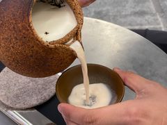 -大益茶庭(永庆坊店)