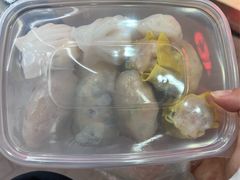-老潮兴粿品(龙北店)