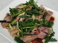 -牛恒濑粉