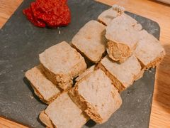 -旅马餐厅(茅家埠店)