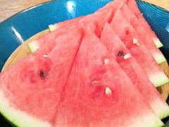 -云渔堂蒸汽石锅鱼(万达店)