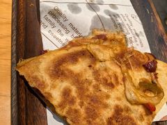 -红小满休闲餐厅(十全街店)