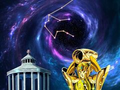 -1886德国汽车餐厅(外滩中央店)