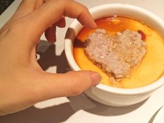 -辣可可·现炒黄牛肉(皇庭广场店)