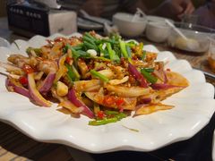 -老号尤兔头(幸福店)