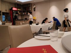 -南昌饭店(西黄城根南街店)