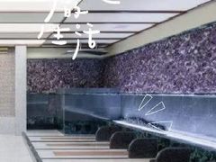 -汤连得(长清路店)