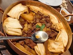 -奉天小馆·非遗东北菜(沈阳万象城店)